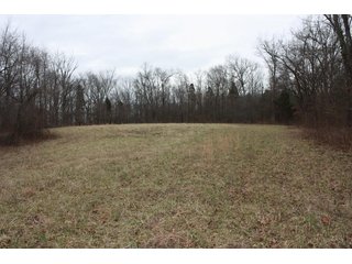 Property photo 4 - LAND AUCTION - 138+/- ACRES OFFERED IN 3 TRACTS IN SPENCER COUNTY, INDIANA